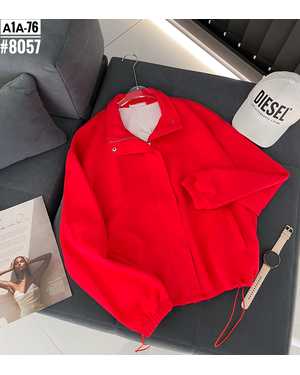 КУРТКА-БОМБЕР ТКАНЬ ФАБРИЧНОЕ КАЧЕСТВО