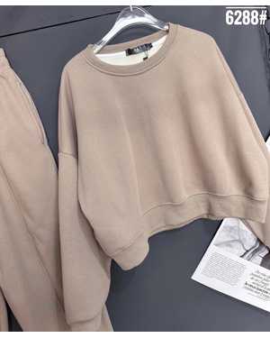 ЖЕНСКИЙ КОСТЮМ ДВОЙКА ТКАНЬ ЛЮКС