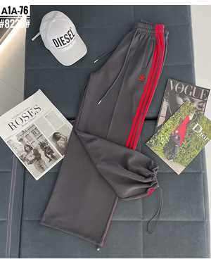 ШТАНЫ ТКАНЬ ВЕЛЮР