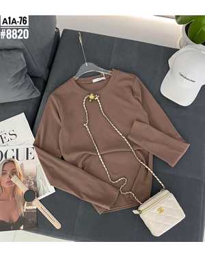 ЛОНГСЛИВ ТКАНЬ ЛЕГКИЙ МАТЕРИАЛ