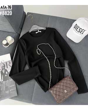 ЛОНГСЛИВ ТКАНЬ ЛЕГКИЙ МАТЕРИАЛ