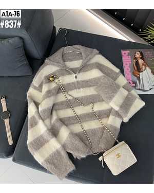 СВИТЕР ТКАНЬ АНГОРА