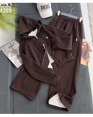 МУЖСКОЙ КОСТЮМ ДВОЙКА