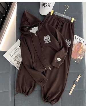 МУЖСКОЙ КОСТЮМ ДВОЙКА