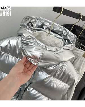 МУЖСКОЙ КОСТЮМ ТРОЙКА ТКАНЬ ФАБРИЧНЫЙ КИТАЙ