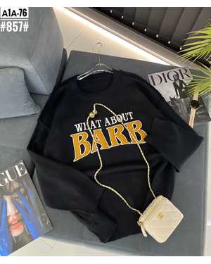 СВИТЕР ТКАНЬ ВЯЗАНЫЙ