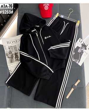 МУЖСКОЙ КОСТЮМ ДВОЙКА