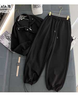 МУЖСКОЙ КОСТЮМ ДВОЙКА