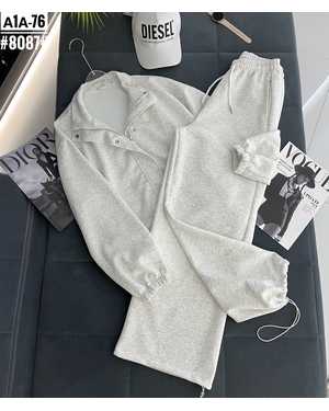 МУЖСКОЙ КОСТЮМ ДВОЙКА