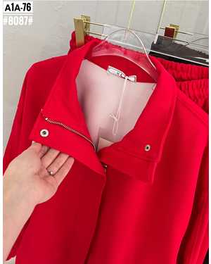 МУЖСКОЙ КОСТЮМ ДВОЙКА