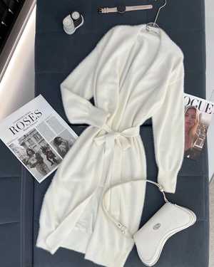 СВИТШОТ ТКАНЬ ОВЕРСАЙС