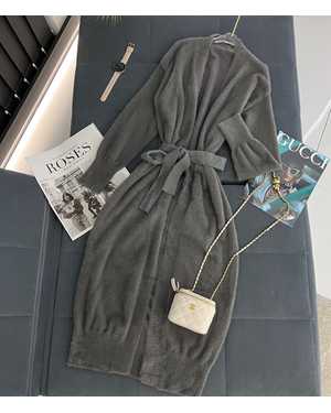 СВИТШОТ ТКАНЬ ОВЕРСАЙС