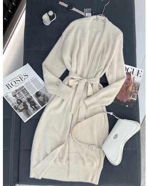 СВИТШОТ ТКАНЬ ОВЕРСАЙС