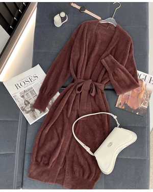 СВИТШОТ ТКАНЬ ОВЕРСАЙС