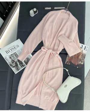 СВИТШОТ ТКАНЬ ОВЕРСАЙС