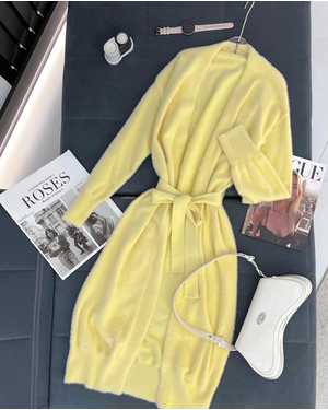 СВИТШОТ ТКАНЬ ОВЕРСАЙС