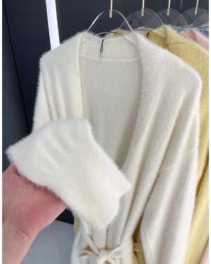 СВИТШОТ ТКАНЬ ОВЕРСАЙС