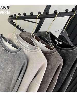 СВИТШОТ ТКАНЬ ОВЕРСАЙС