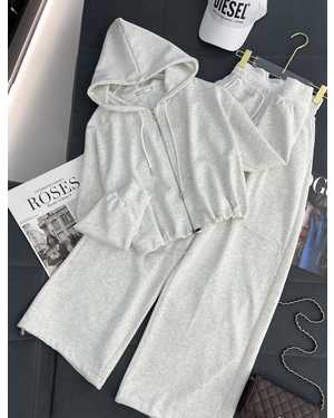 ЖЕНСКИЙ КОСТЮМ ДВОЙКА