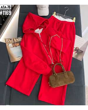 ЖЕНСКИЙ КОСТЮМ ДВОЙКА