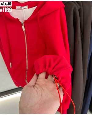 ЖЕНСКИЙ КОСТЮМ ДВОЙКА