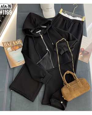 ЖЕНСКИЙ КОСТЮМ ДВОЙКА