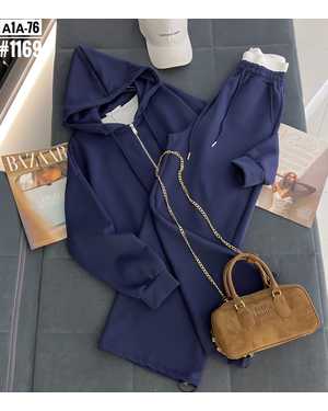 ЖЕНСКИЙ КОСТЮМ ДВОЙКА