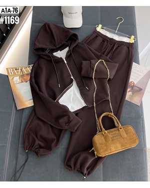 ЖЕНСКИЙ КОСТЮМ ДВОЙКА