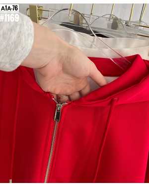 ЖЕНСКИЙ КОСТЮМ ДВОЙКА