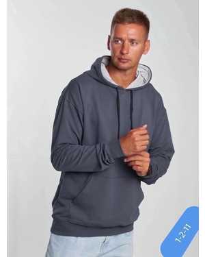 ТОЛСТОВКА ТКАНЬ ТРИКОТАЖ ДВУХНИТКА