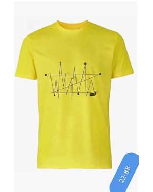 ФУТБОЛКА ТКАНЬ ХЛОПОК