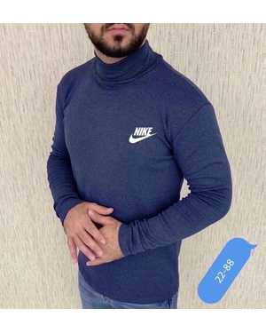 ВОДОЛАЗКА ТКАНЬ ХЛОПОК