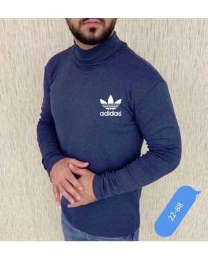 ВОДОЛАЗКА ТКАНЬ ХЛОПОК