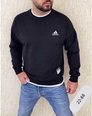 КОФТА ТКАНЬ ТРИКОТАЖ ДВУХНИТКА