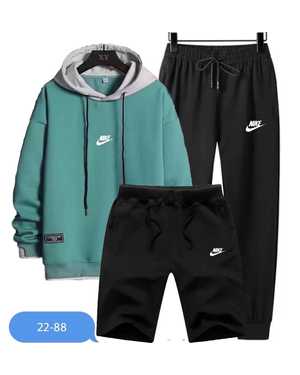 МУЖСКОЙ КОСТЮМ