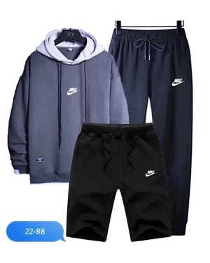 МУЖСКОЙ КОСТЮМ