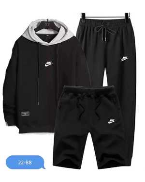 МУЖСКОЙ КОСТЮМ