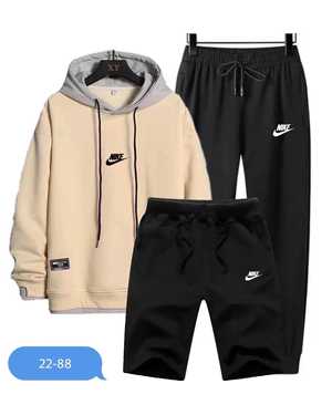 МУЖСКОЙ КОСТЮМ