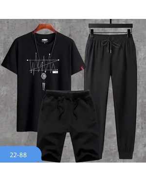 МУЖСКОЙ КОСТЮМ