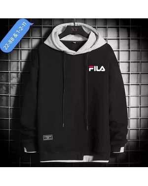 ТОЛСТОВКА ТКАНЬ ТРИКОТАЖ ДВУХНИТКА