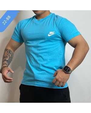 ФУТБОЛКА ТКАНЬ ХЛОПОК