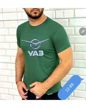 ФУТБОЛКА ТКАНЬ ХЛОПОК