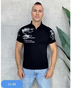 ФУТБОЛКА ТКАНЬ ХЛОПОК, СТРЕЙЧ