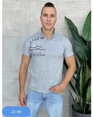 ФУТБОЛКА ТКАНЬ ХЛОПОК, СТРЕЙЧ