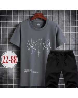 МУЖСКОЙ КОСТЮМ