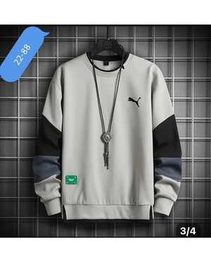 КОФТА ТКАНЬ ТРИКОТАЖ ДВУХНИТКА