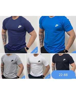 ФУТБОЛКА ТКАНЬ ХЛОПОК