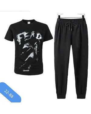 МУЖСКОЙ КОСТЮМ