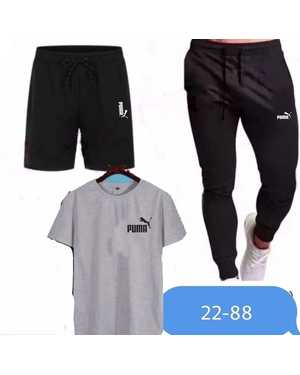 МУЖСКОЙ КОСТЮМ