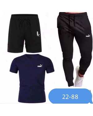 МУЖСКОЙ КОСТЮМ